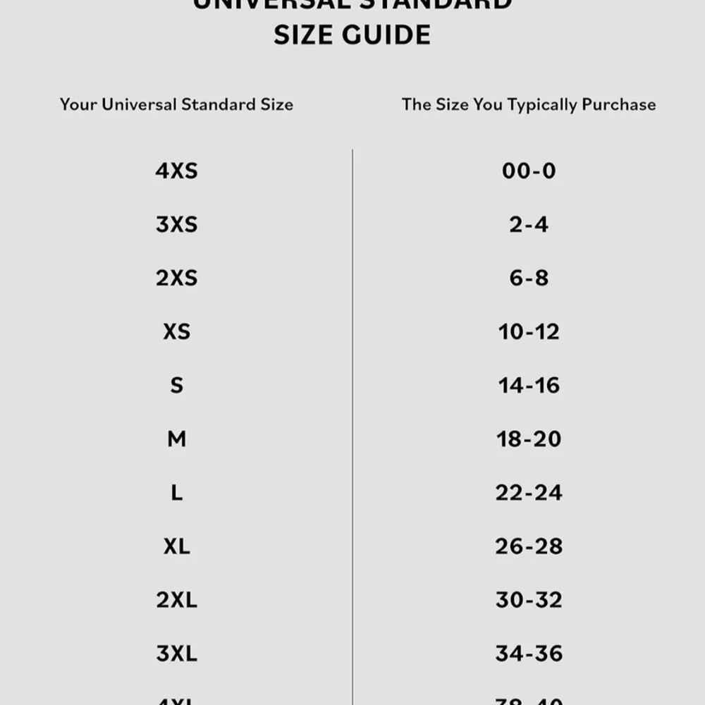 Universal Standard Elbe Popover Stretch Poplin Classic Fit - Picture 6 of 6